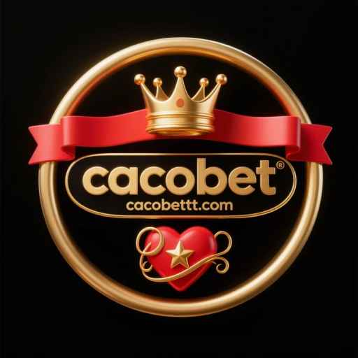 cacobet